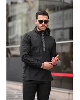 Куртка Lacoste — головне фото товару
