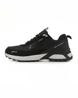 Nike Rivah GTX Black Grey Fur — головне фото товару