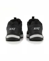 Nike Rivah GTX Black Grey Fur — головне фото товару