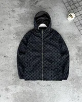 Куртка Louis Vuitton — головне фото товару