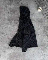Куртка Louis Vuitton — головне фото товару
