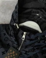 Куртка Louis Vuitton — головне фото товару
