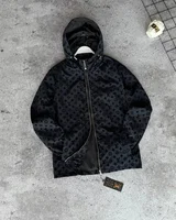 Куртка Louis Vuitton — головне фото товару
