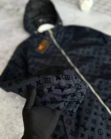 Куртка Louis Vuitton — головне фото товару