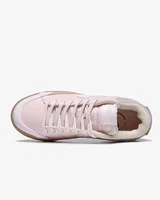 Nike Wmns Court Legacy Lift 'Light Soft Pink' — головне фото товару