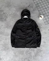 Куртка Stone Island — головне фото товару