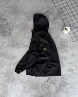 Куртка Stone Island — головне фото товару