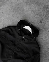 Куртка Stone Island — головне фото товару