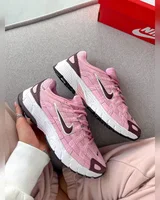 Nike P-6000 Pink — головне фото товару