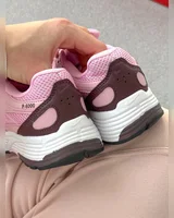 Nike P-6000 Pink — головне фото товару