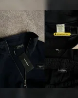 Костюм Dolce & Gabbana — головне фото товару