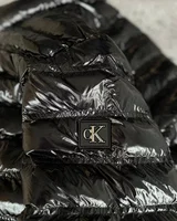 Куртка Calvin Klein — головне фото товару