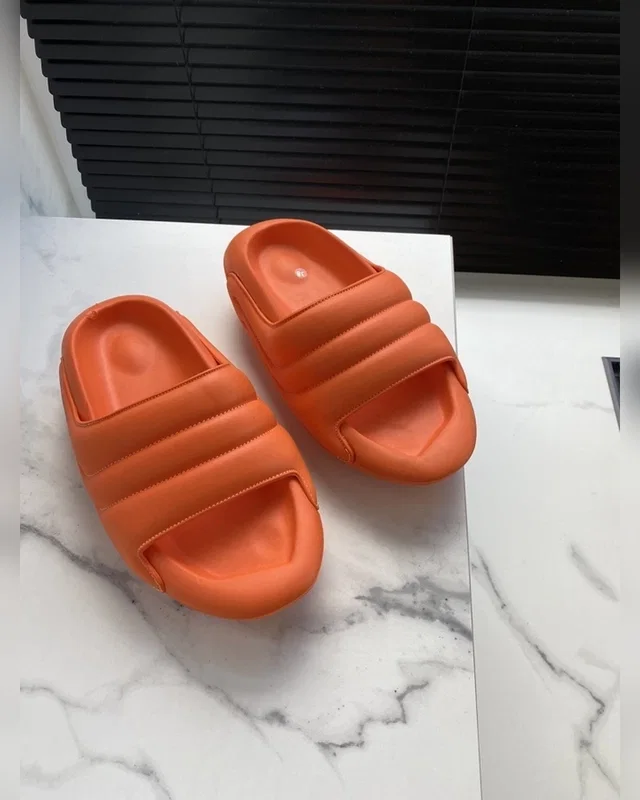 Balmain Orange Інше — головне фото товару