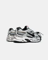 Nike Ini. Custom Silver Black v2 — головне фото товару