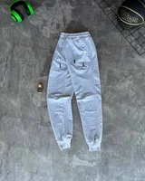 Nike — головне фото товару