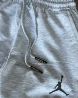 Nike — головне фото товару
