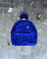 Куртка Burberry — головне фото товару