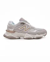 New Balance 9060 "Bisque Sea Salt" — головне фото товару