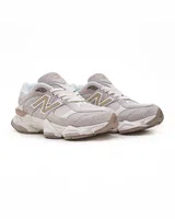 New Balance 9060 "Bisque Sea Salt" — головне фото товару