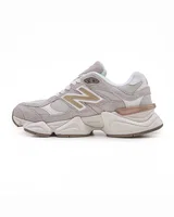 New Balance 9060 "Bisque Sea Salt" — головне фото товару