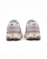 New Balance 9060 "Bisque Sea Salt" — головне фото товару