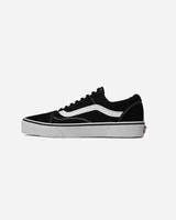 Vans Old Skool Classic — головне фото товару