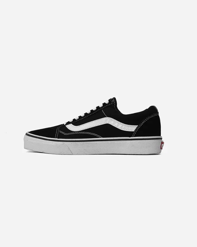Vans Old Skool Classic — головне фото товару