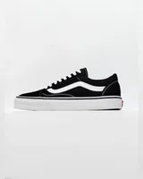 Vans Old Skool Classic — головне фото товару
