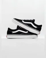 Vans Old Skool Classic — головне фото товару