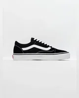 Vans Old Skool Classic — головне фото товару