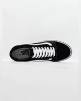 Vans Old Skool Classic — головне фото товару