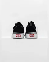 Vans Old Skool Classic — головне фото товару