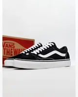 Vans Old Skool Classic — головне фото товару