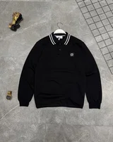 Світшот Stone Island — головне фото товару
