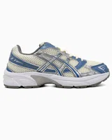 Asics Gel-1130 Blue/Silver — головне фото товару