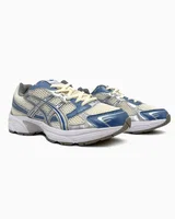 Asics Gel-1130 Blue/Silver — головне фото товару