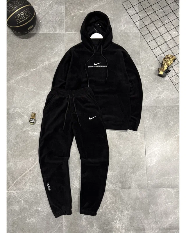 Nike Nocta — головне фото товару