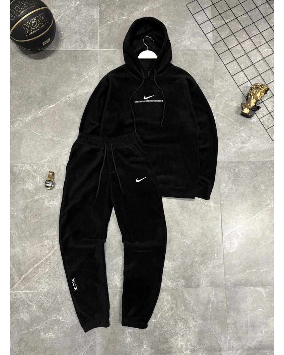 Nike Nocta — головне фото товару