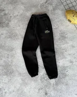 Штани Lacoste — головне фото товару