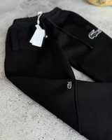 Штани Lacoste — головне фото товару