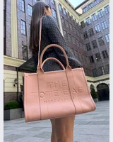 Marc Jacobs Marc Jacobs Tote Marc Jacobs — головне фото товару