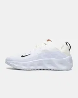 Nike Ava Rover — головне фото товару