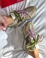 New Balance 471 Apricot — головне фото товару