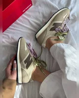 New Balance 471 Apricot — головне фото товару