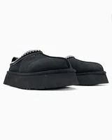 UGG Tasman Platform Black — головне фото товару