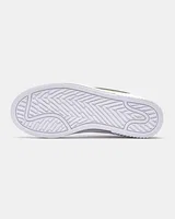 Nike Wmns Court Legacy Lift 'White Hemp' — головне фото товару