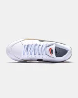 Nike Wmns Court Legacy Lift 'White Hemp' — головне фото товару