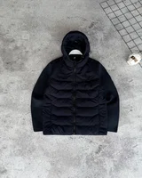 Куртка Hugo Boss — головне фото товару