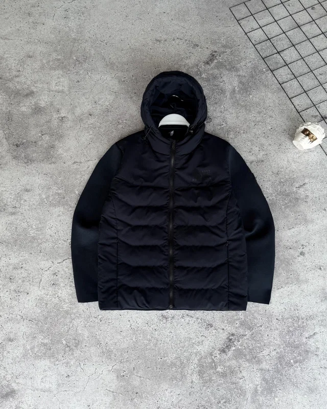 Куртка Hugo Boss — головне фото товару