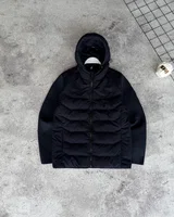 Куртка Hugo Boss — головне фото товару